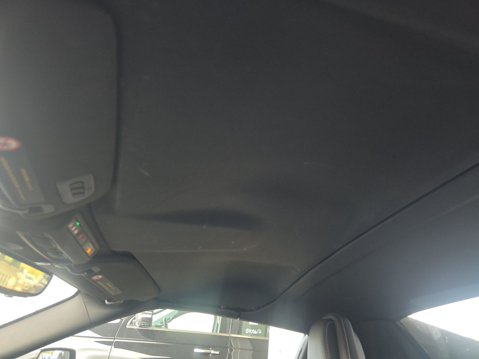 2023 Chevrolet Corvette Stingray FWD