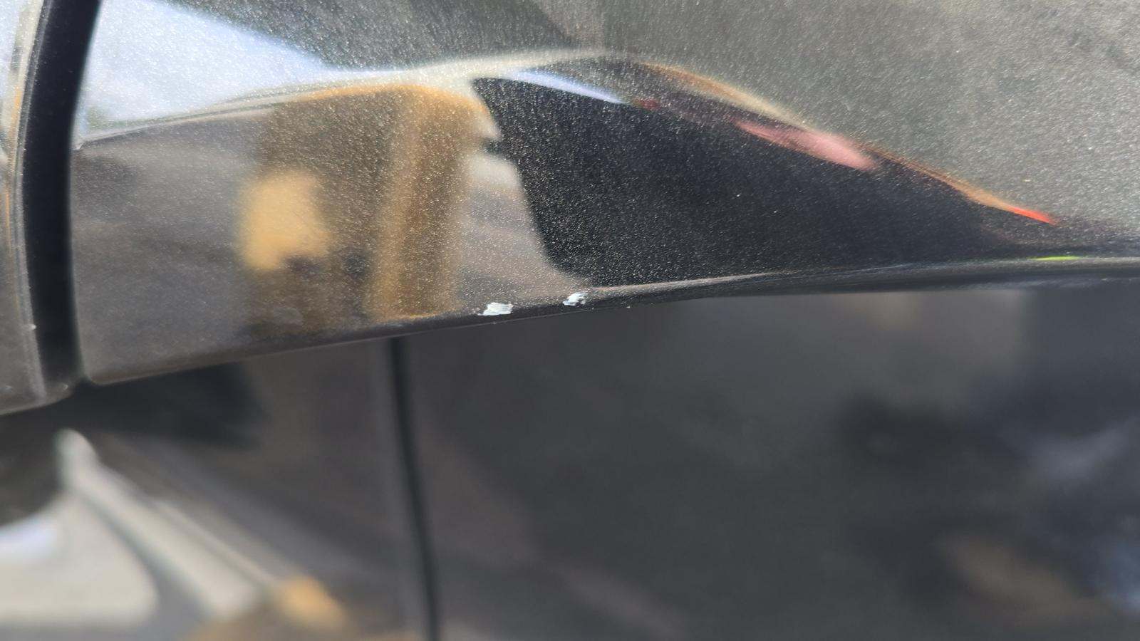 2023 Chevrolet Corvette Stingray FWD