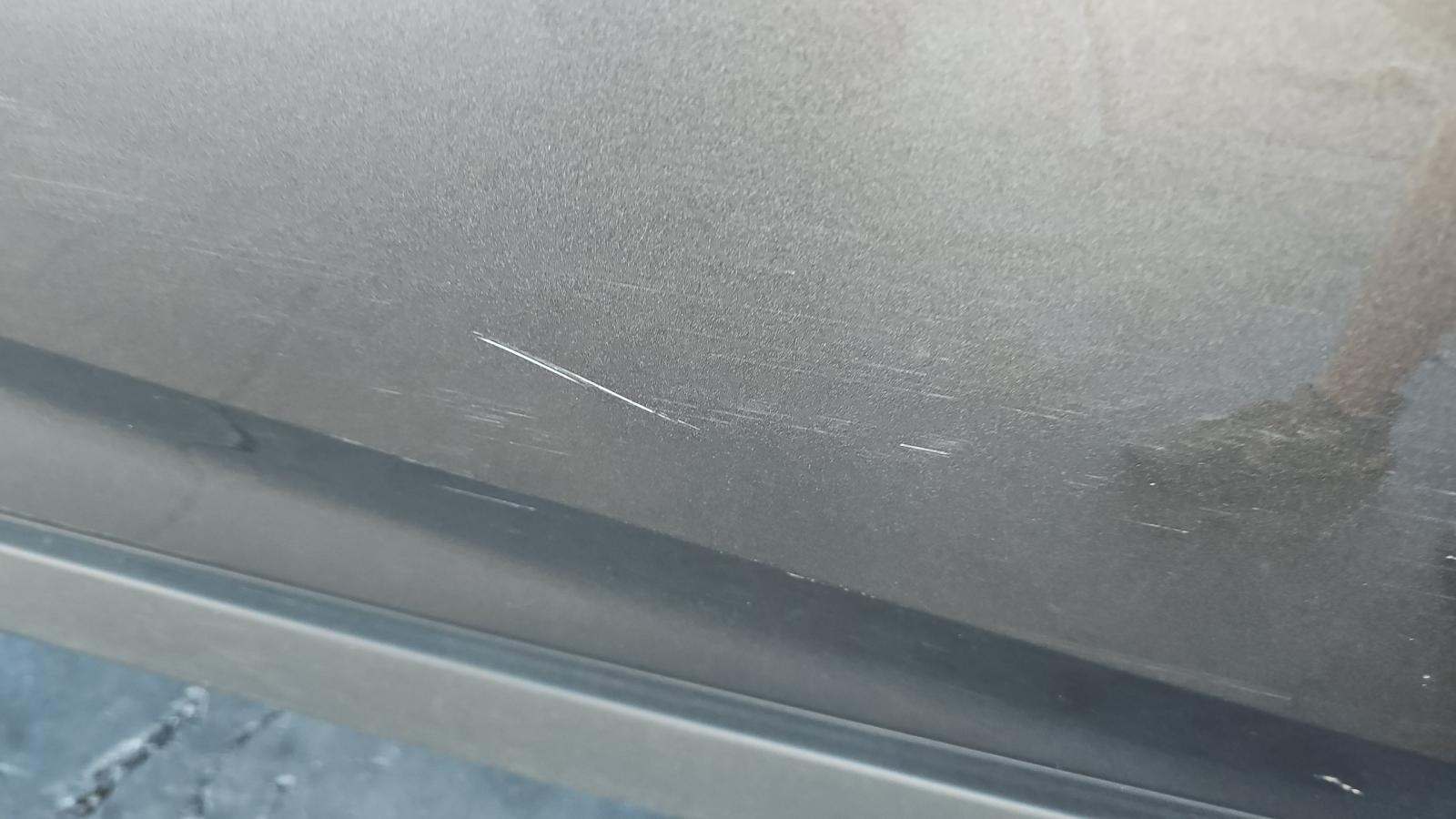 2025 Toyota RAV4 XLE FWD