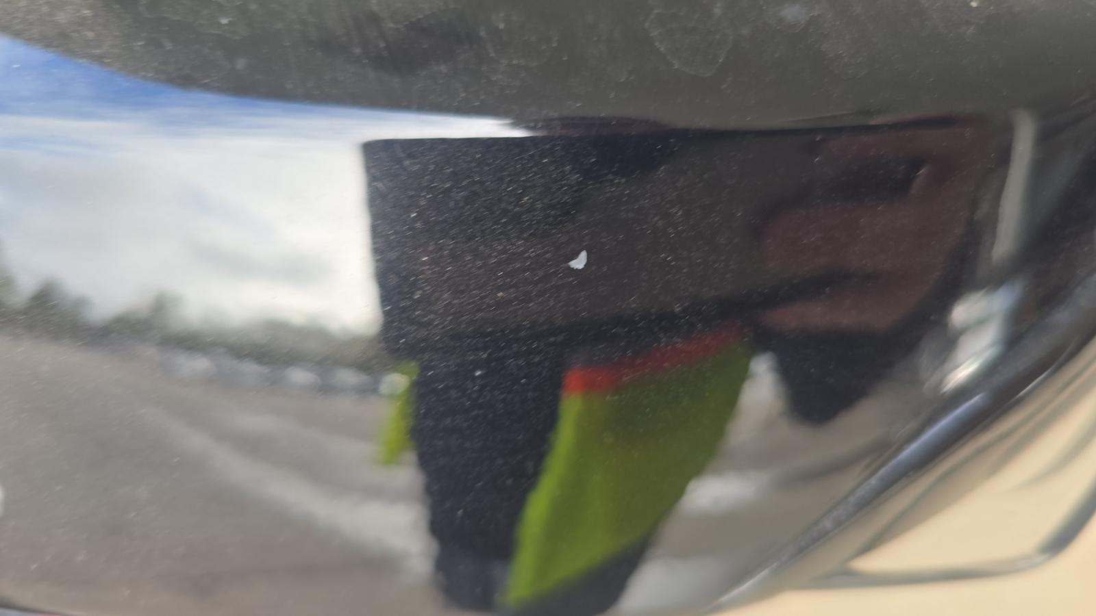 2023 Chevrolet Corvette Stingray FWD