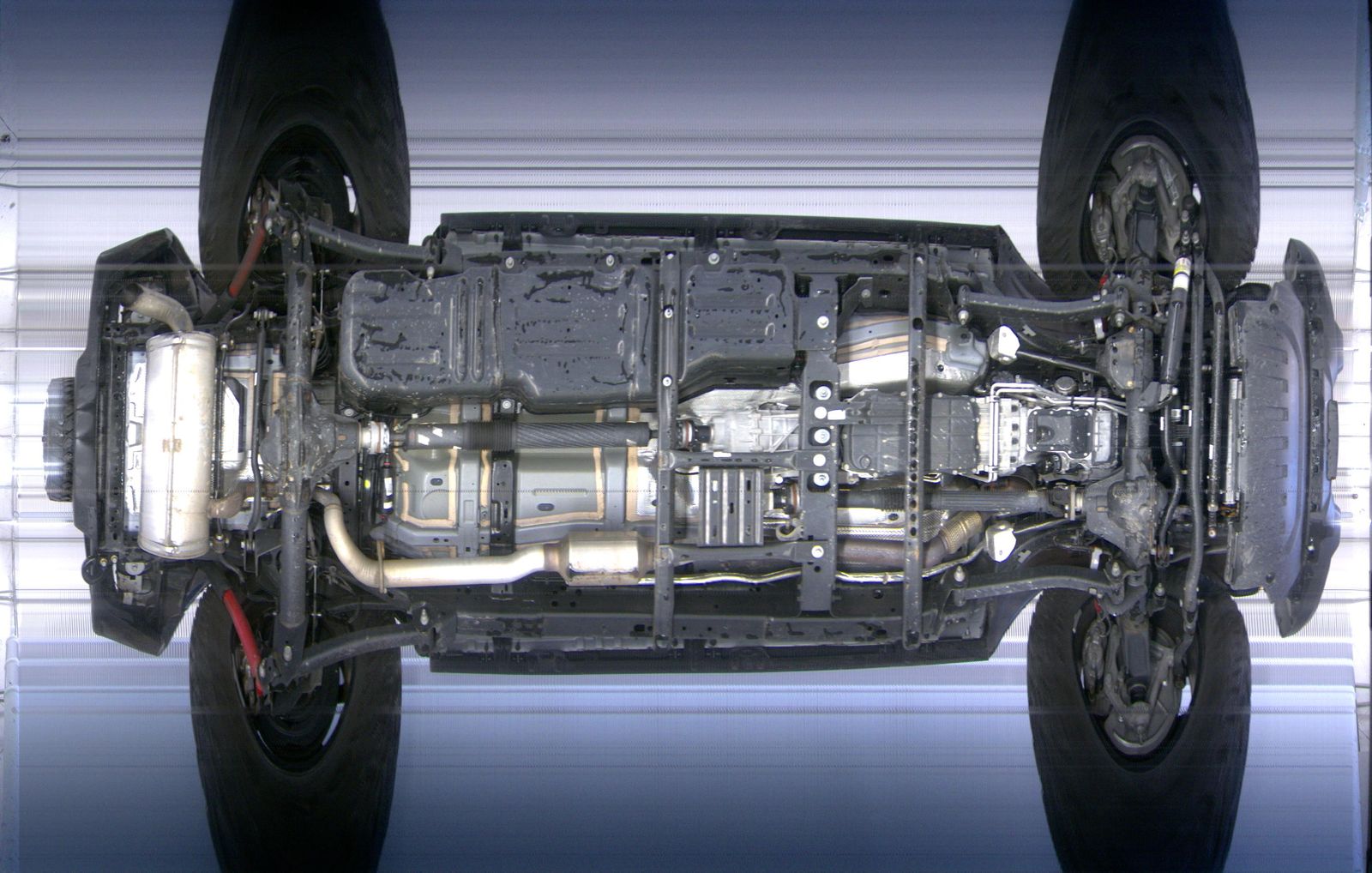 2022 Jeep Wrangler Unlimited Willys Edition AWD