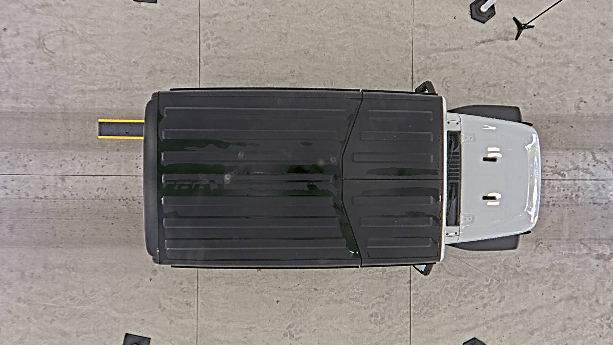 2022 Jeep Wrangler Unlimited Willys Edition AWD