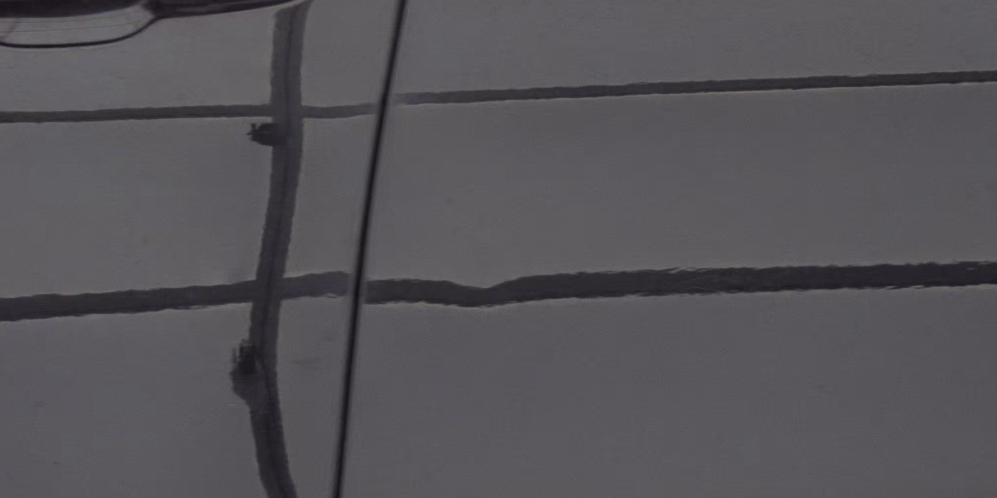 2019 Chevrolet Silverado 1500 LT Trail Boss AWD