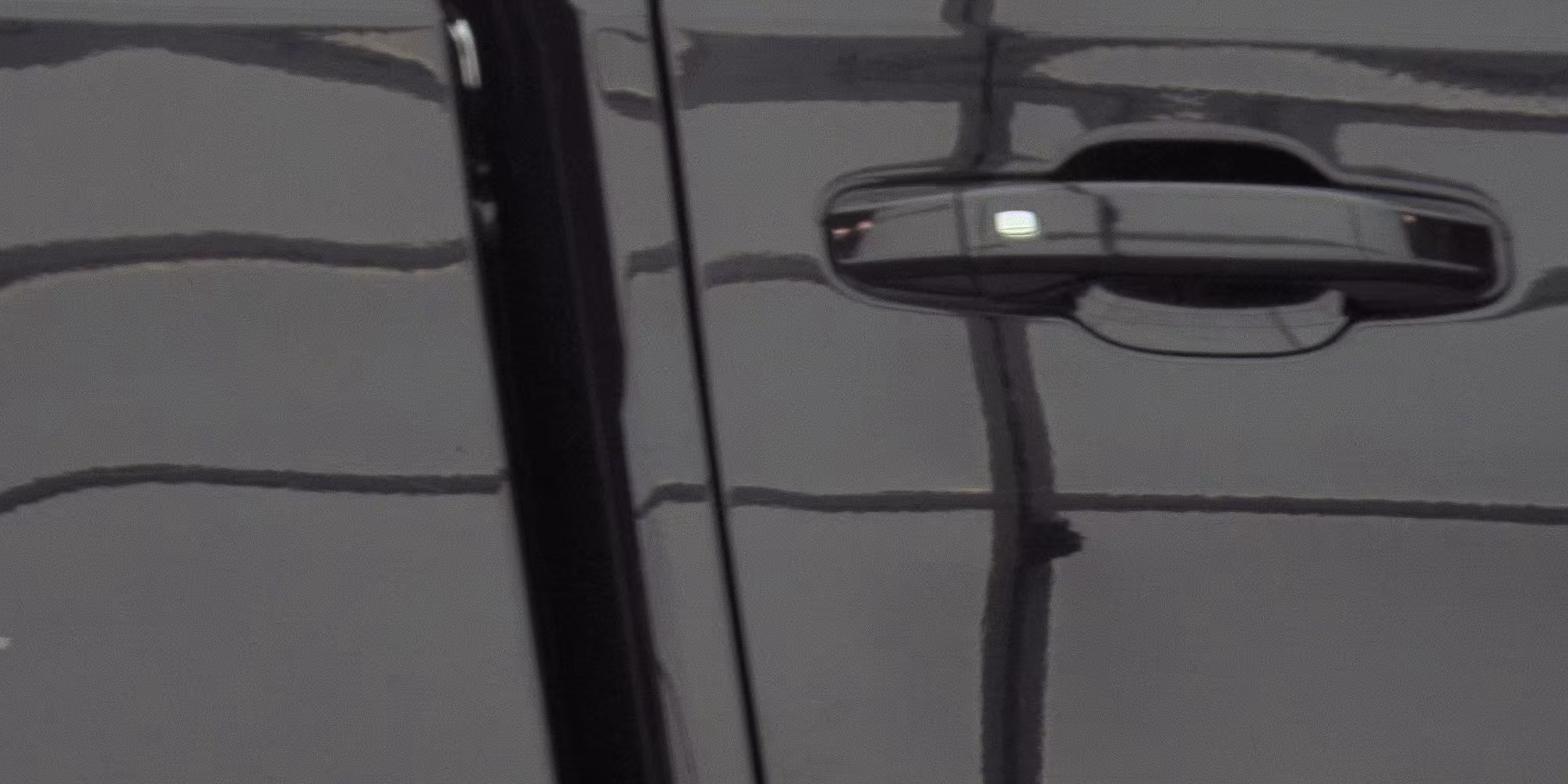 2019 Chevrolet Silverado 1500 LT Trail Boss AWD