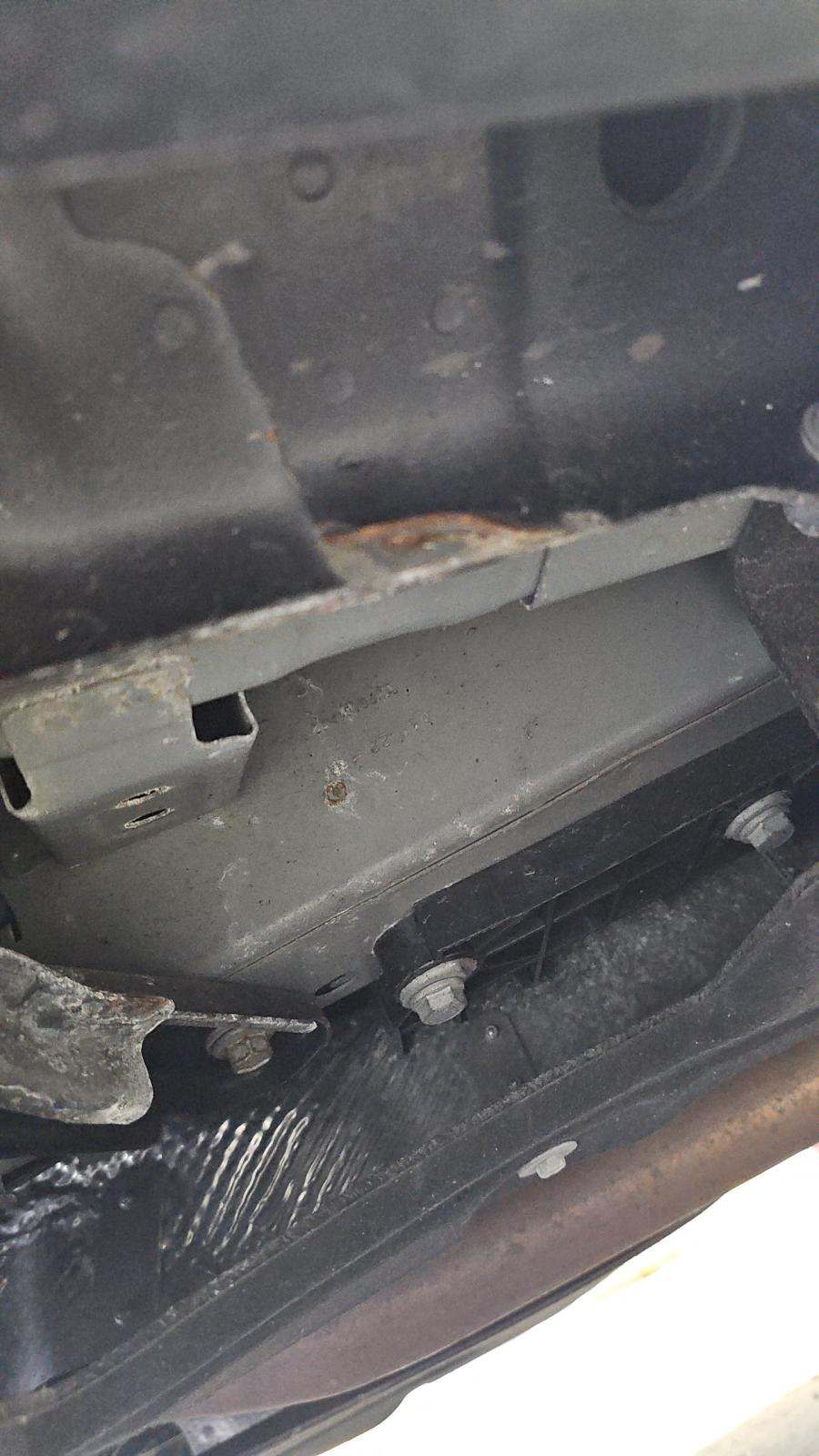 2022 Jeep Grand Cherokee Summit AWD