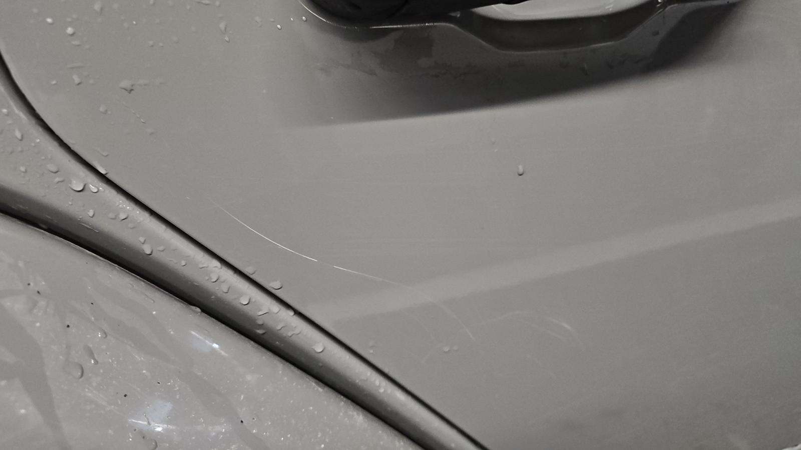 2023 Jeep Wrangler Sahara AWD