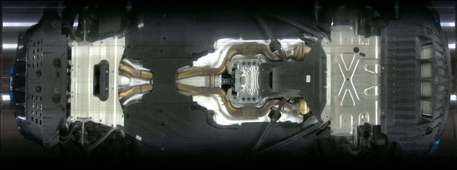 2022 Mercedes-Benz SL-Class AMG SL 55 AWD