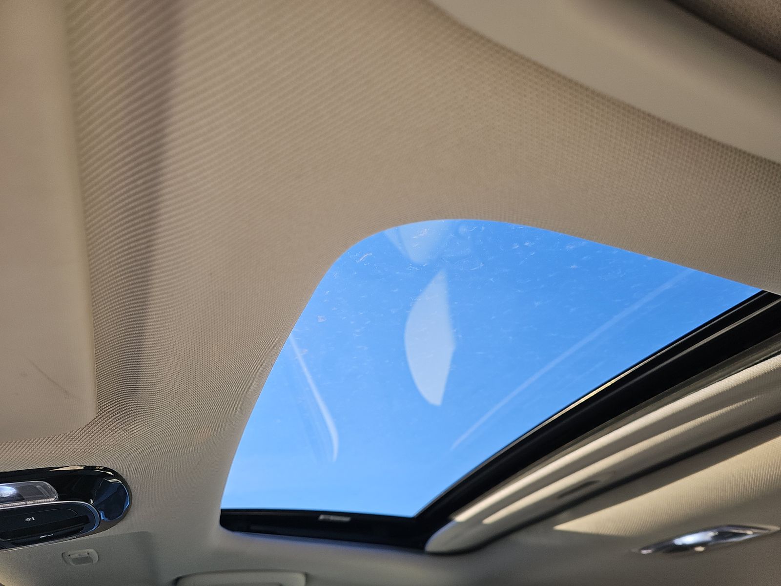 2023 Hyundai Tucson SEL FWD