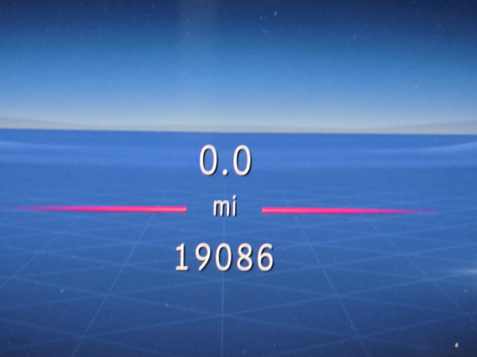 2024 Mercedes-Benz C-Class C 300 RWD