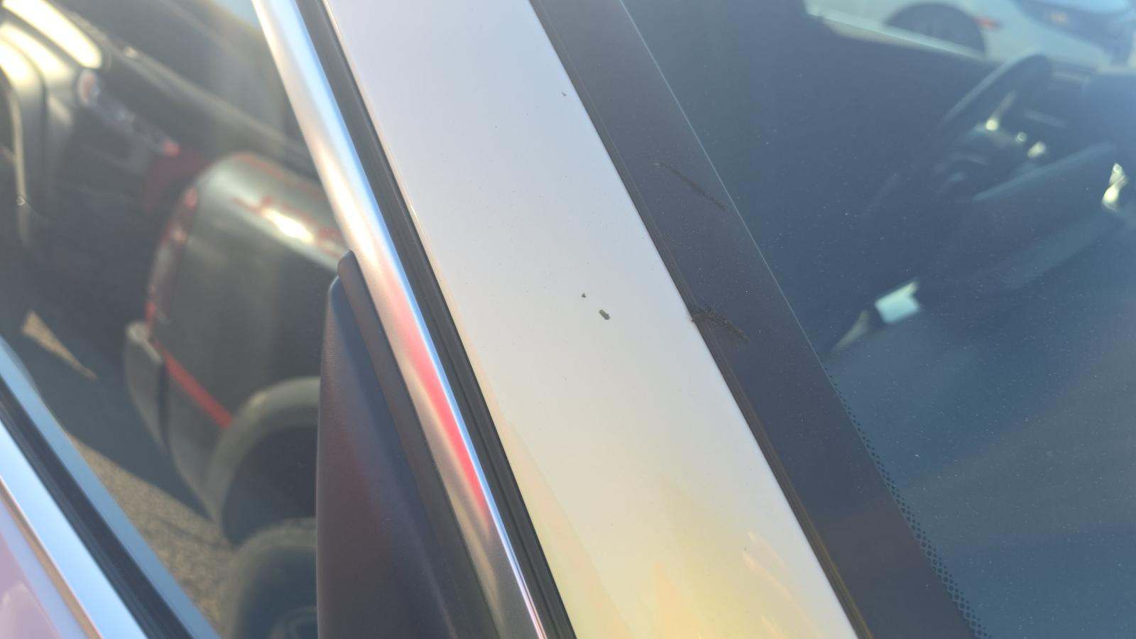 2024 BMW X3 xDrive30i AWD