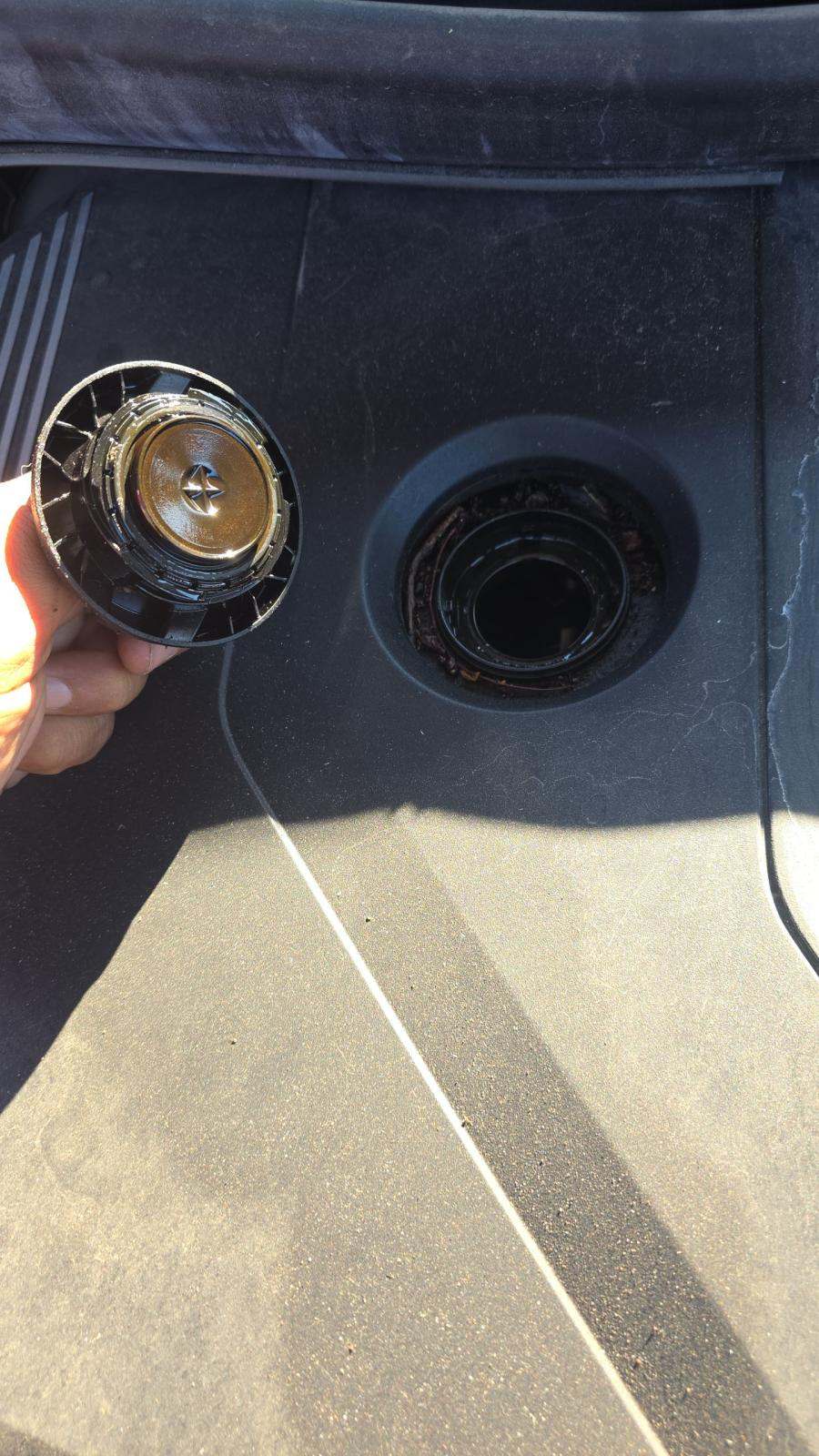 2024 BMW X3 xDrive30i AWD