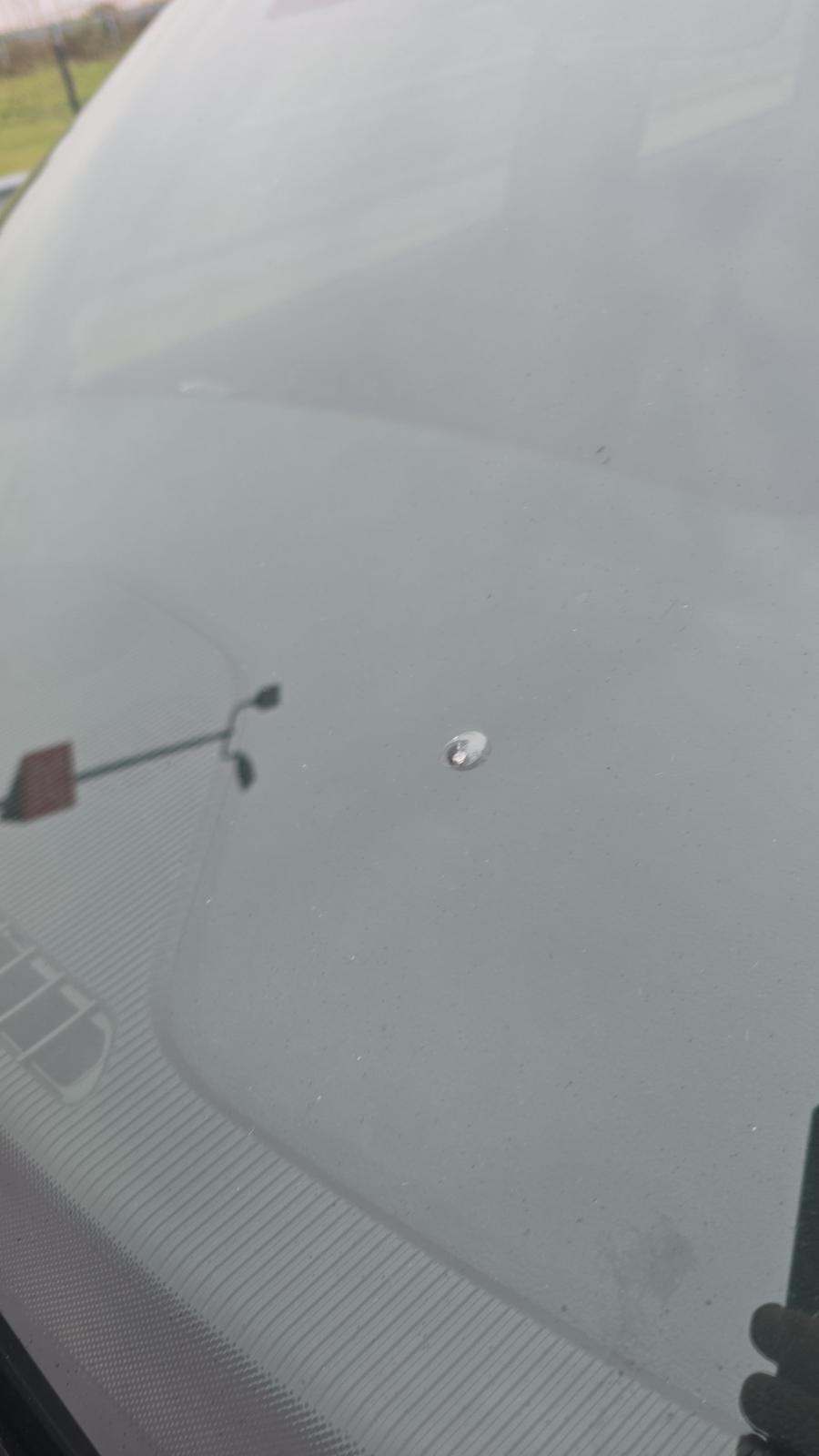 2025 Jeep Grand Cherokee Altitude X AWD