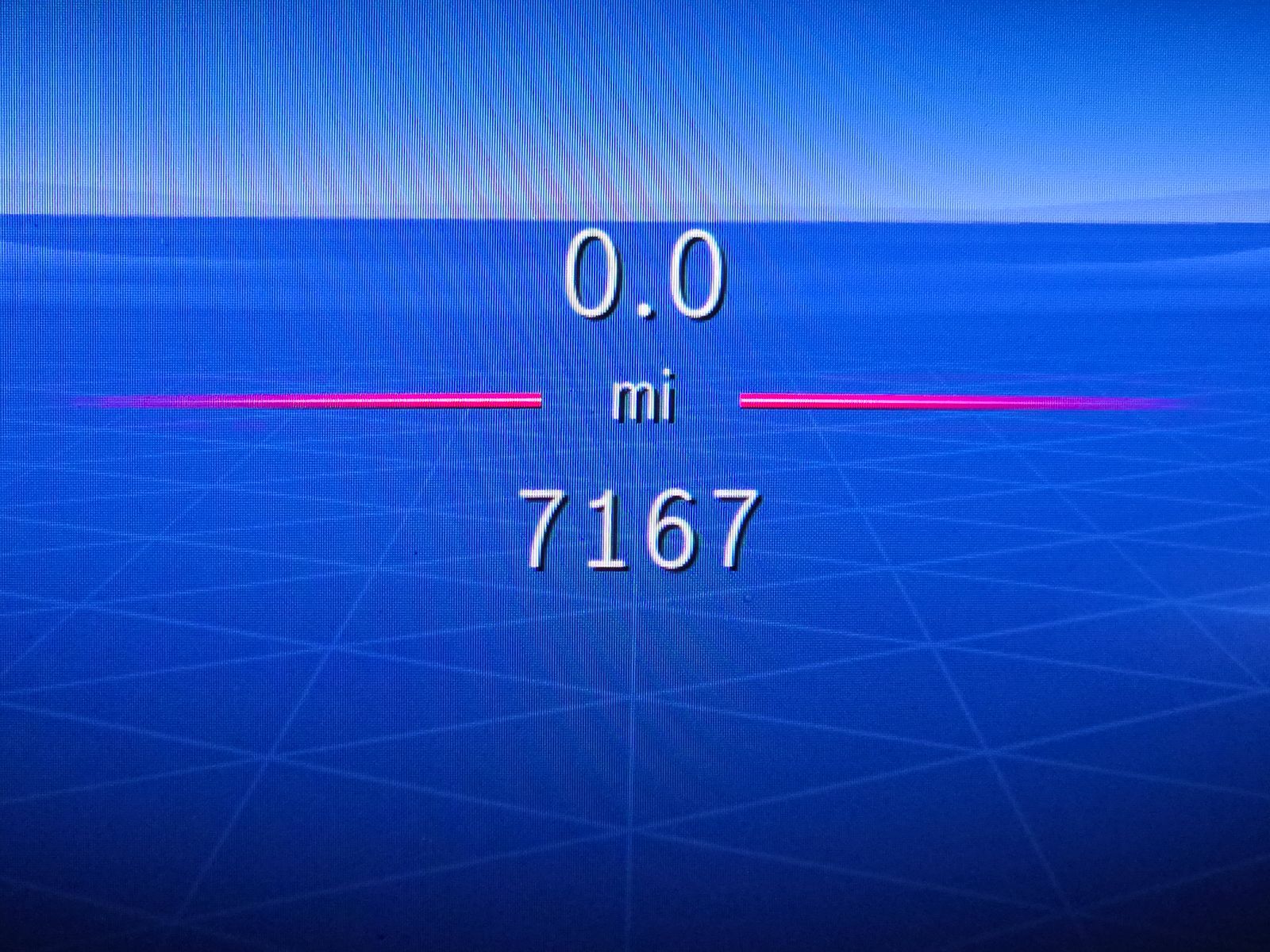 2024 Mercedes-Benz GLS GLS 450 AWD