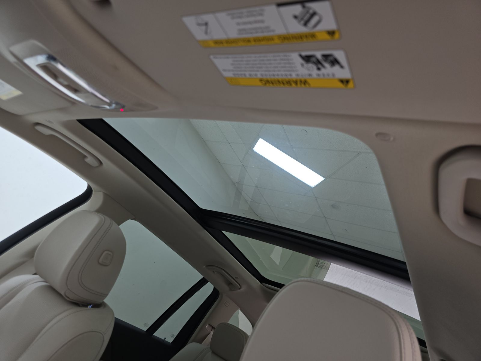 2024 Mercedes-Benz GLS GLS 450 AWD