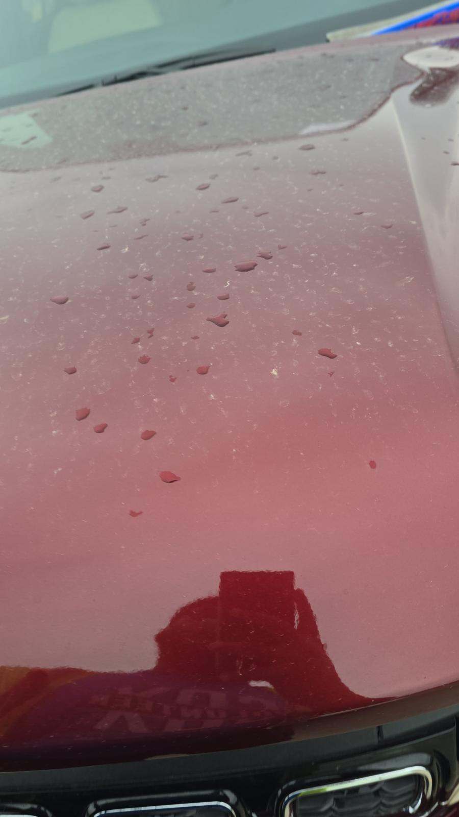 2024 Jeep Grand Cherokee Limited AWD