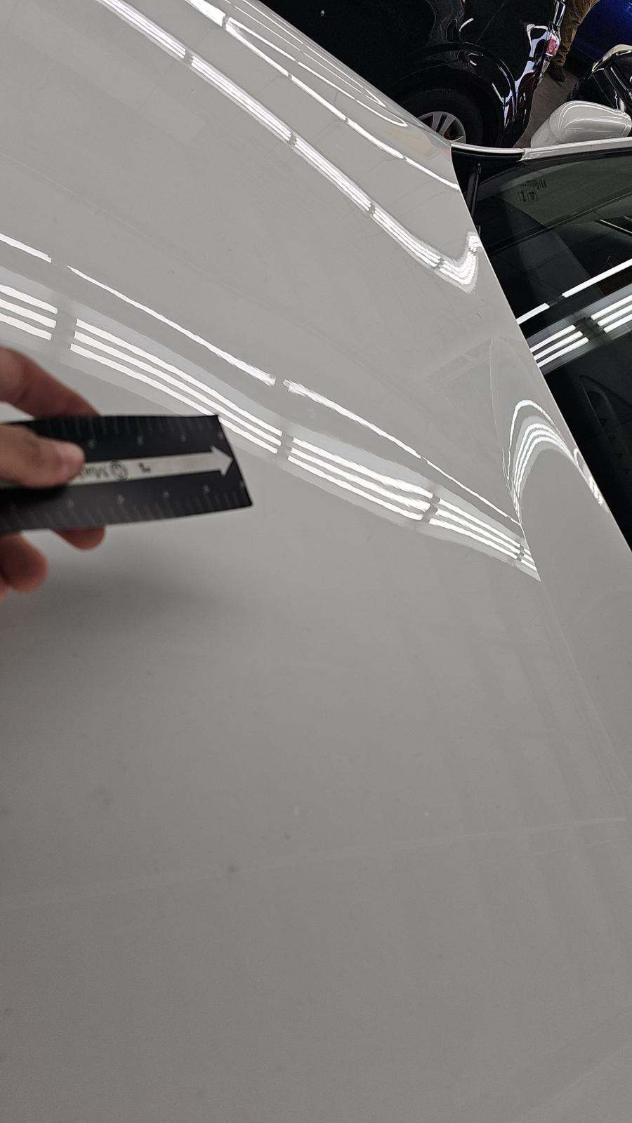 2025 Volvo XC90 B6 Plus AWD