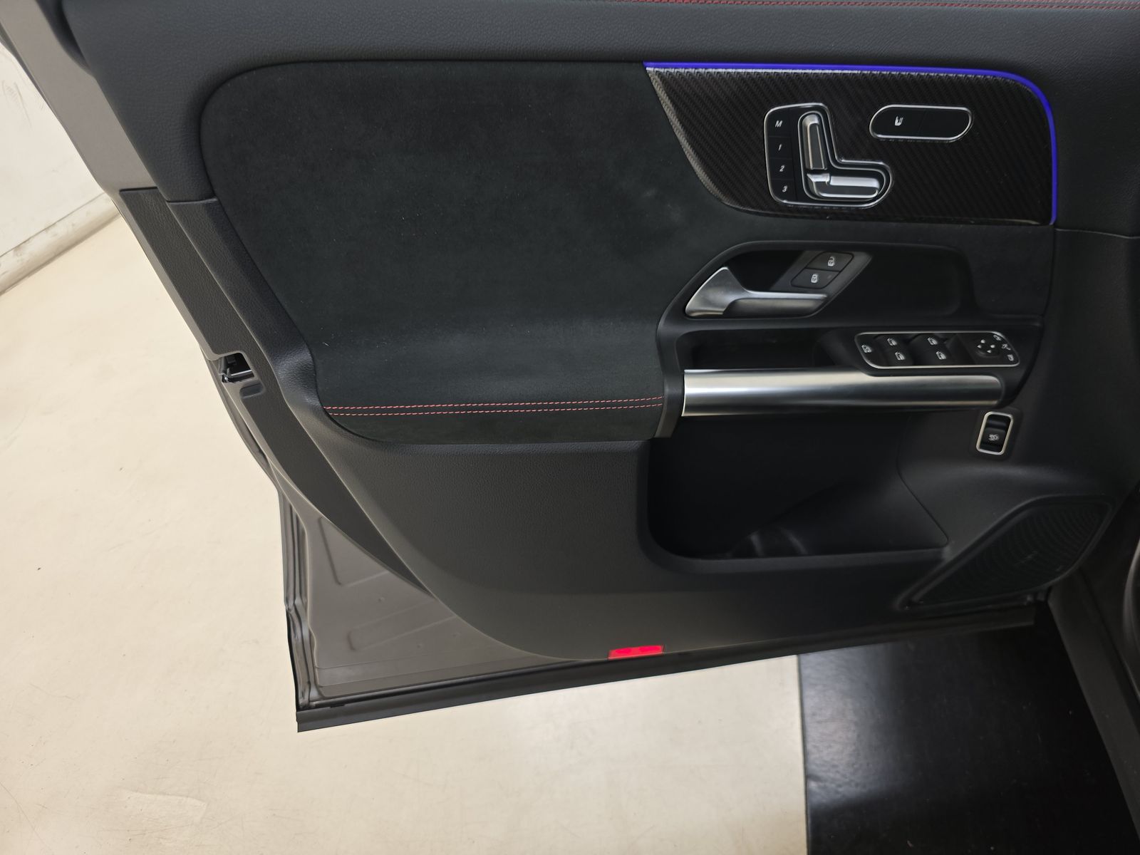 2022 Mercedes-Benz GLA GLA 250 FWD