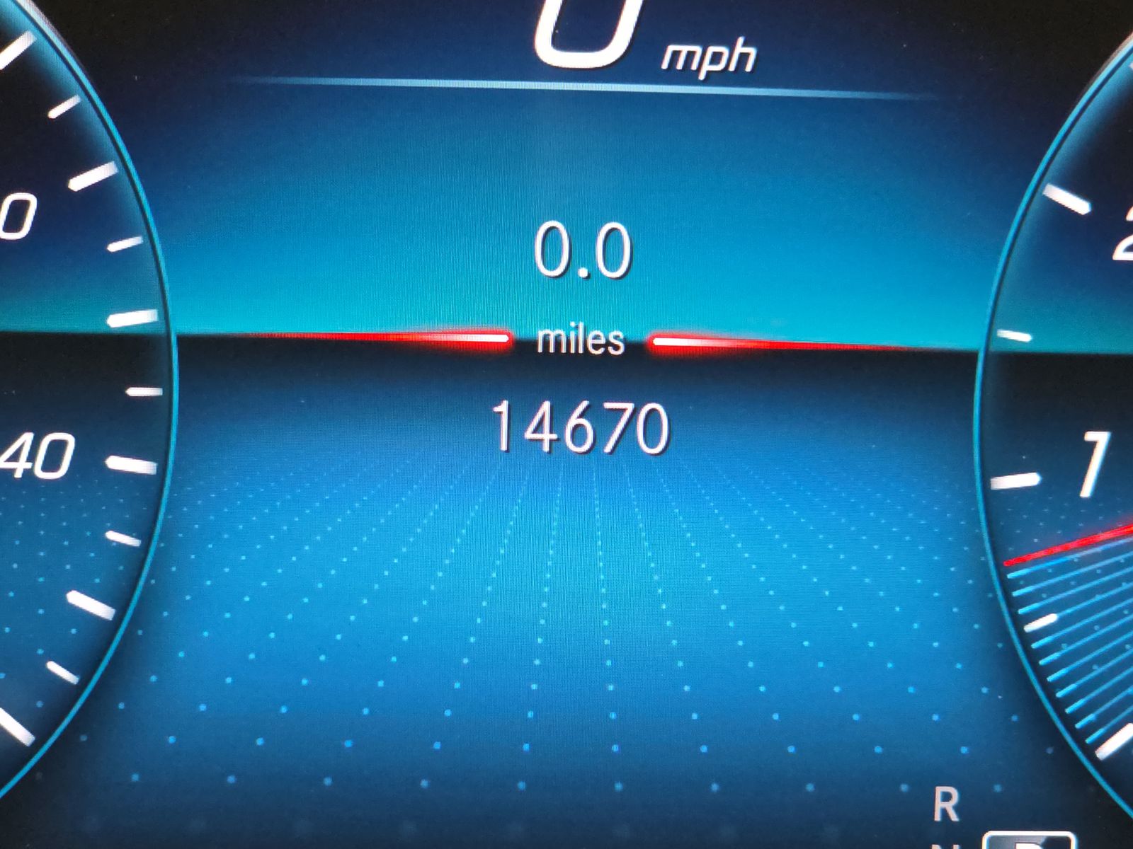 2022 Mercedes-Benz GLA GLA 250 FWD