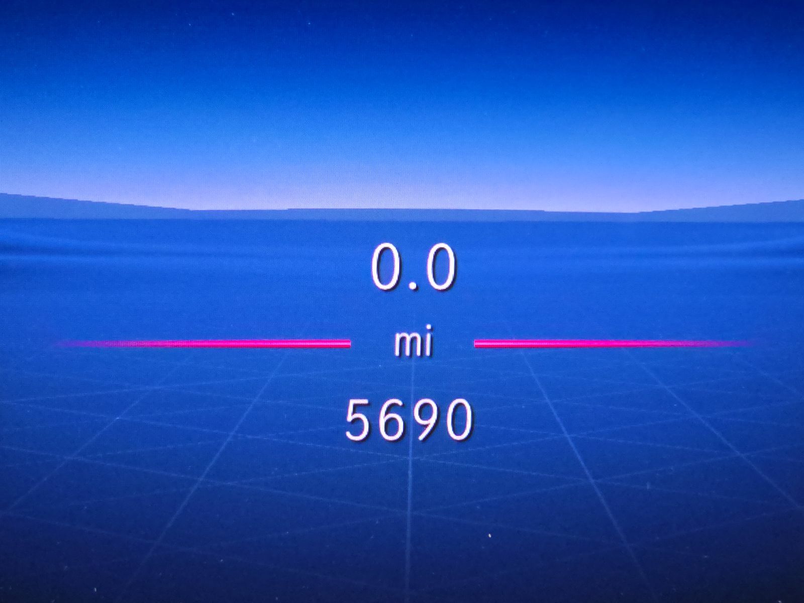 2025 Mercedes-Benz GLC GLC 350e AWD