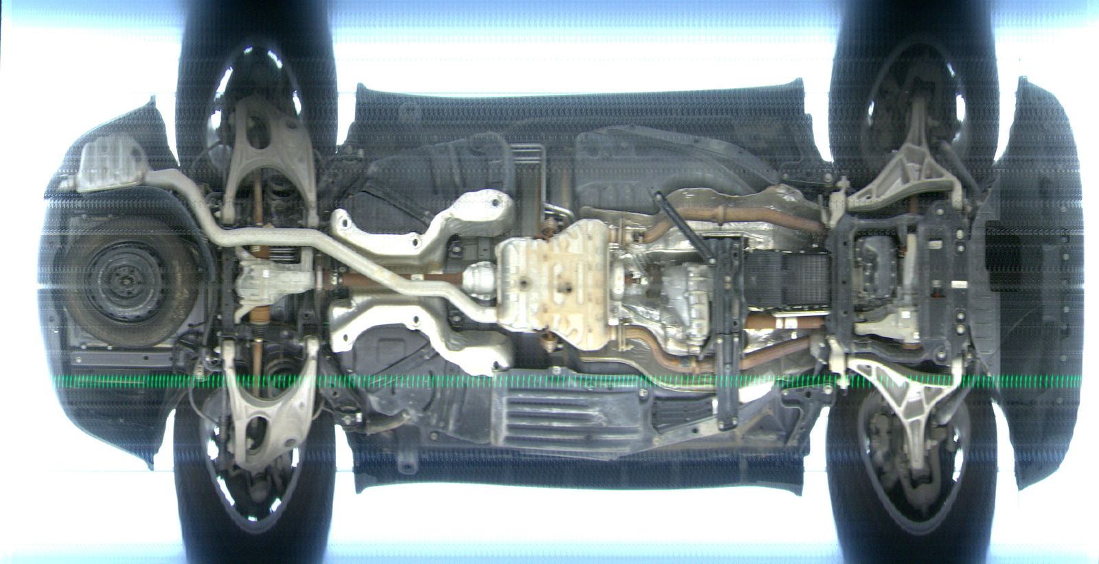 2024 Dodge Durango SXT Plus AWD