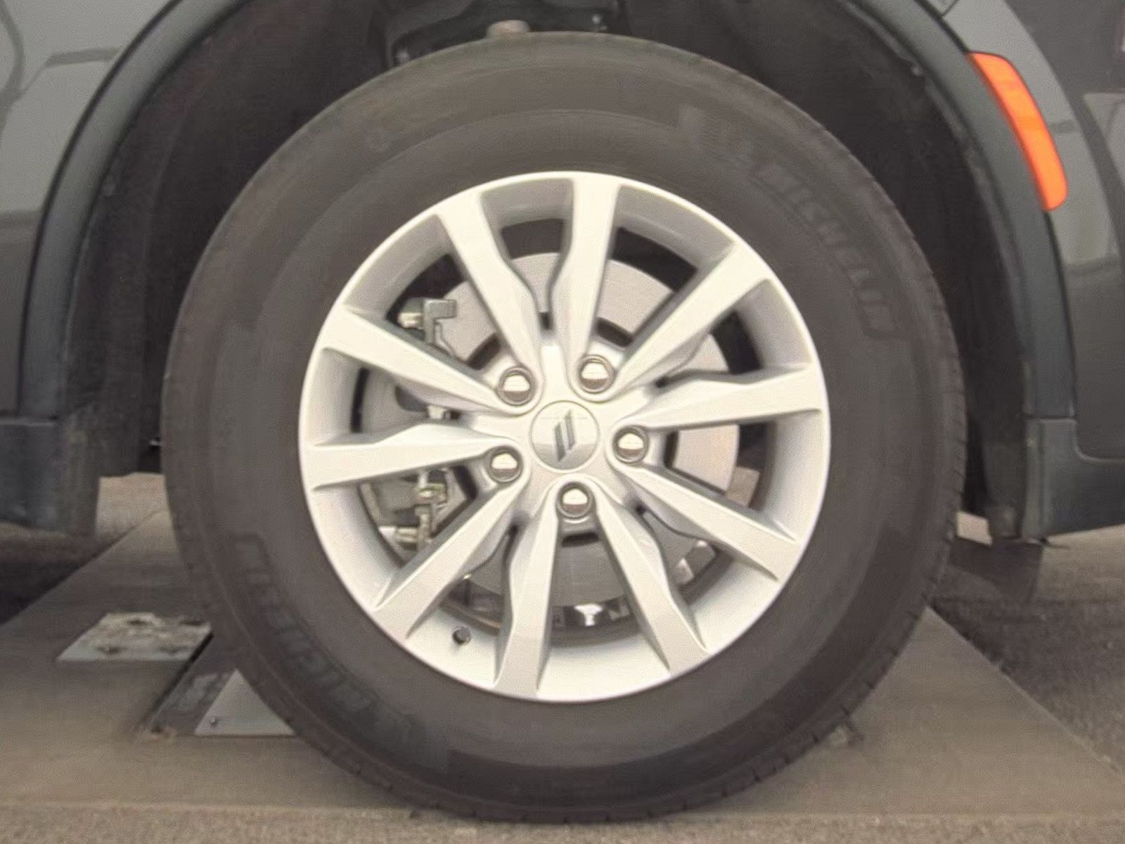 2024 Dodge Durango SXT Plus AWD