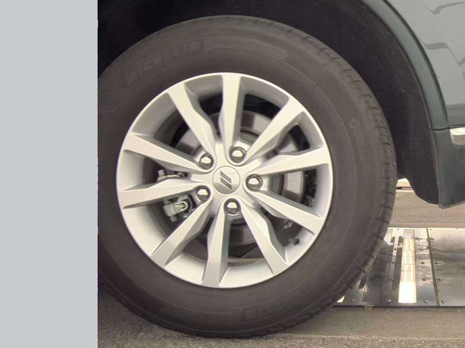 2024 Dodge Durango SXT Plus AWD