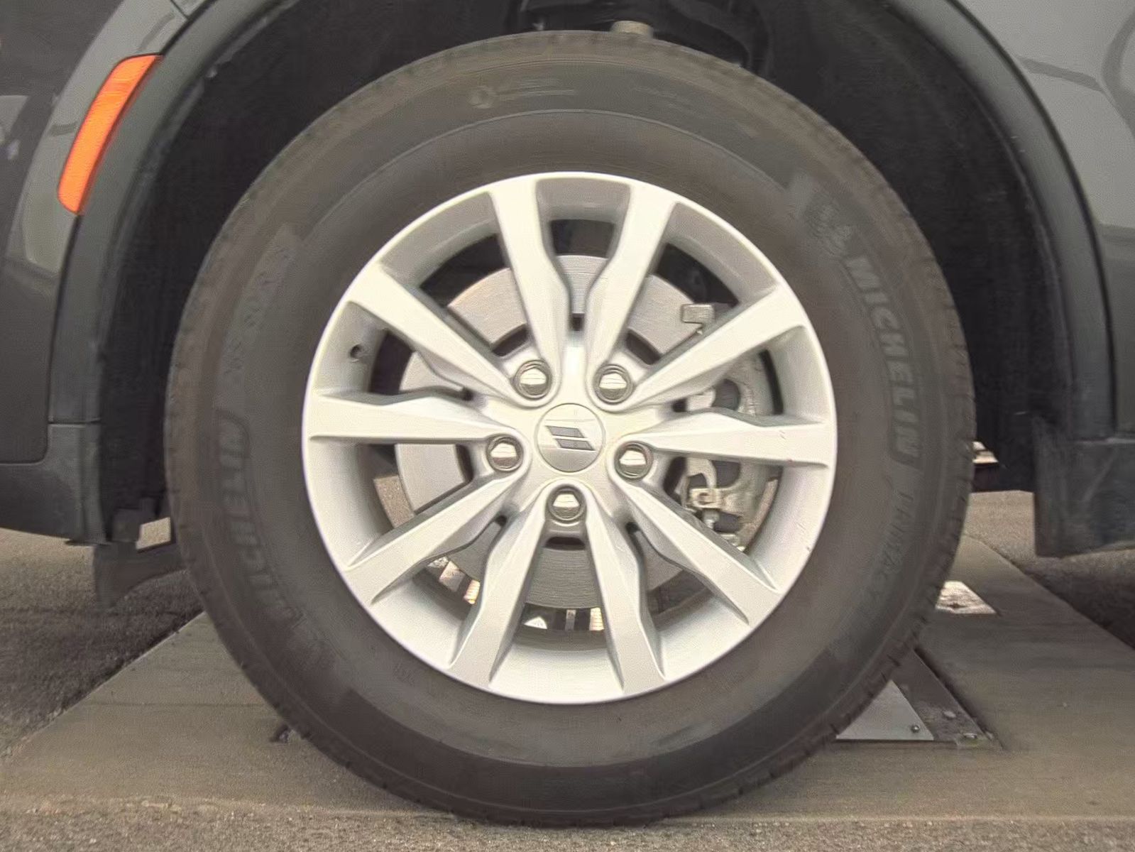 2024 Dodge Durango SXT Plus AWD