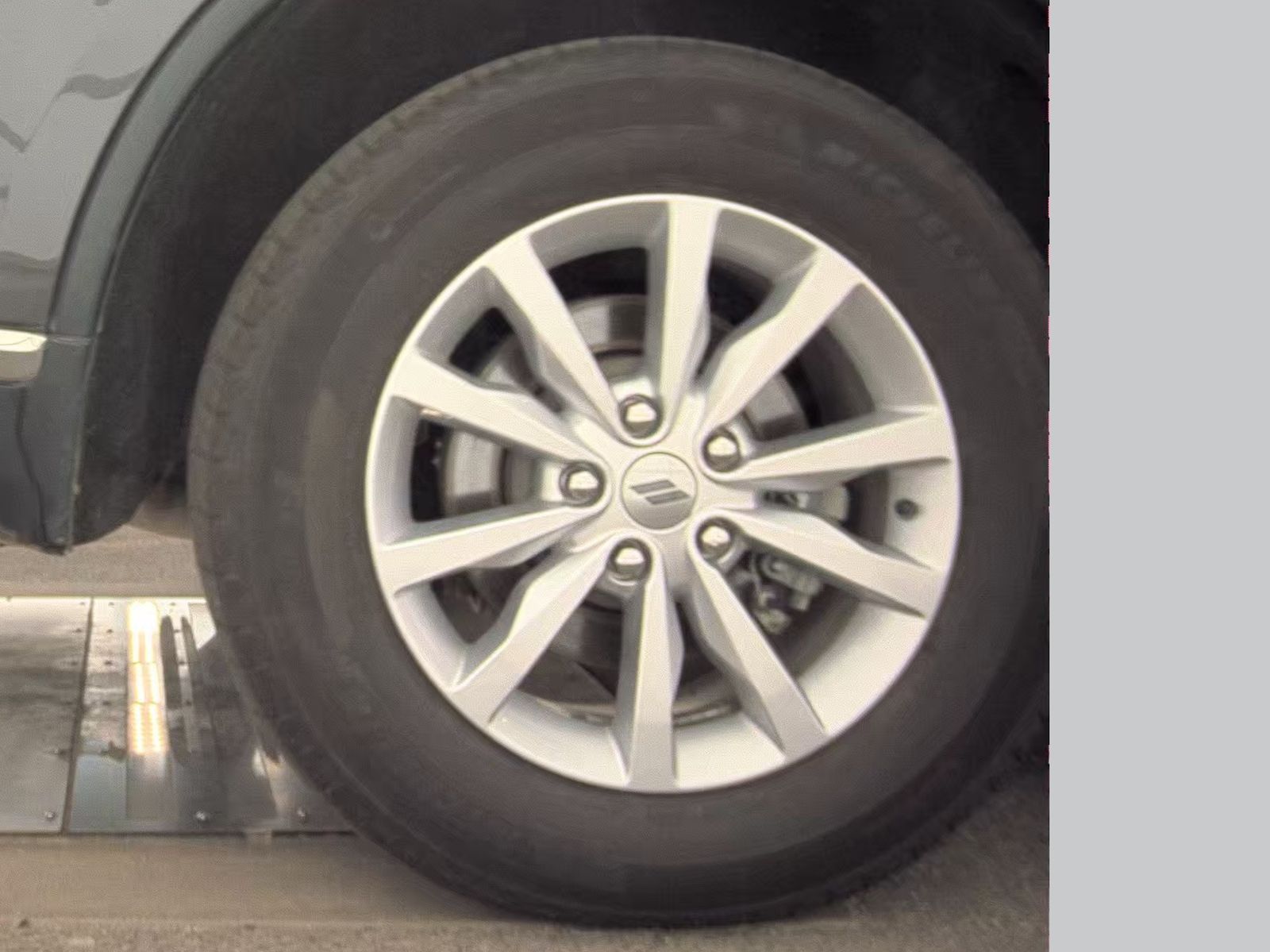 2024 Dodge Durango SXT Plus AWD