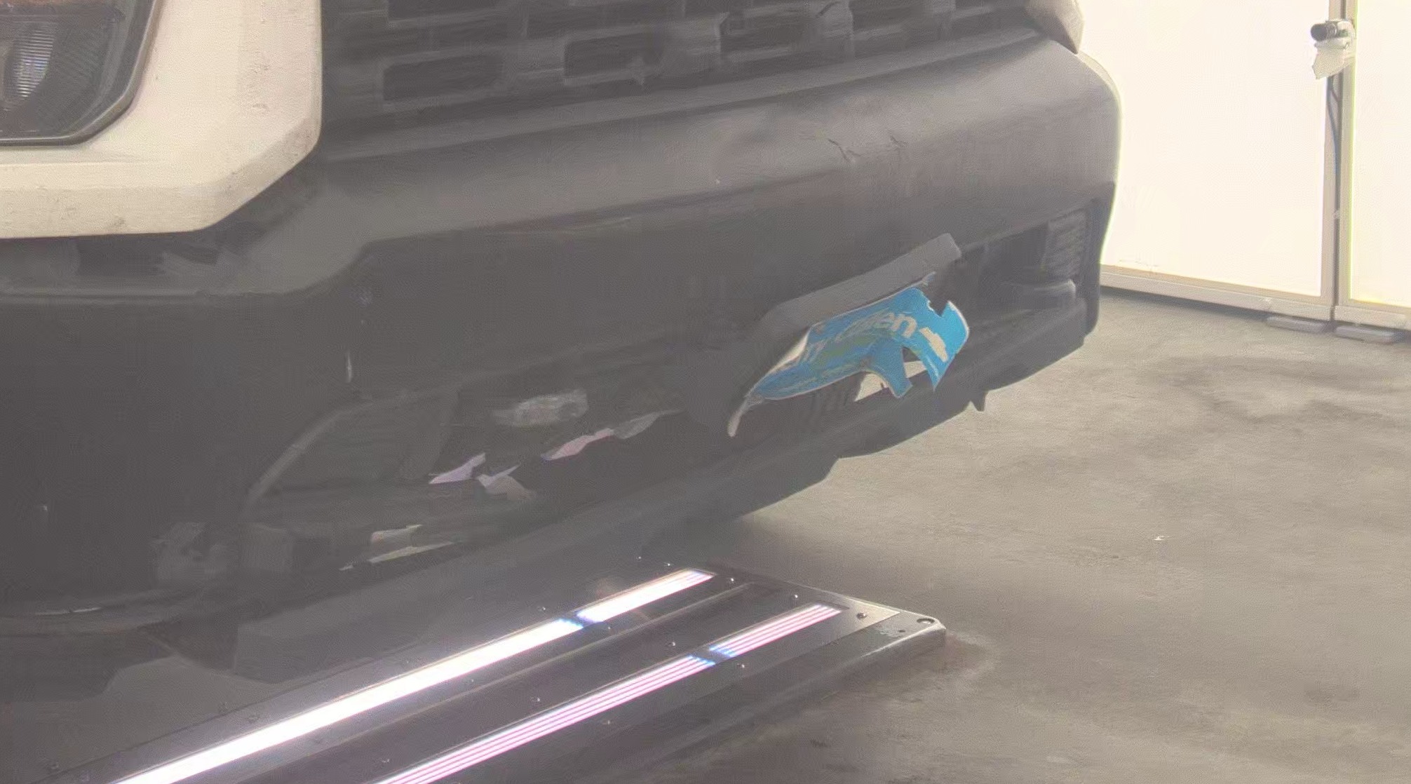 2021 Chevrolet Silverado 3500HD Work Truck RWD