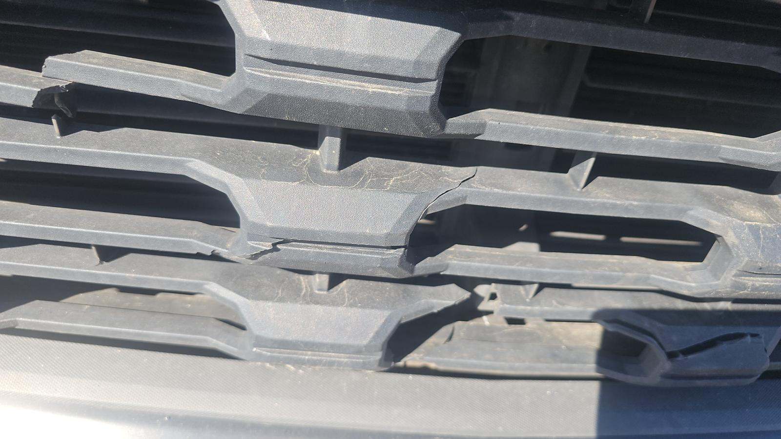 2021 Chevrolet Silverado 3500HD Work Truck RWD