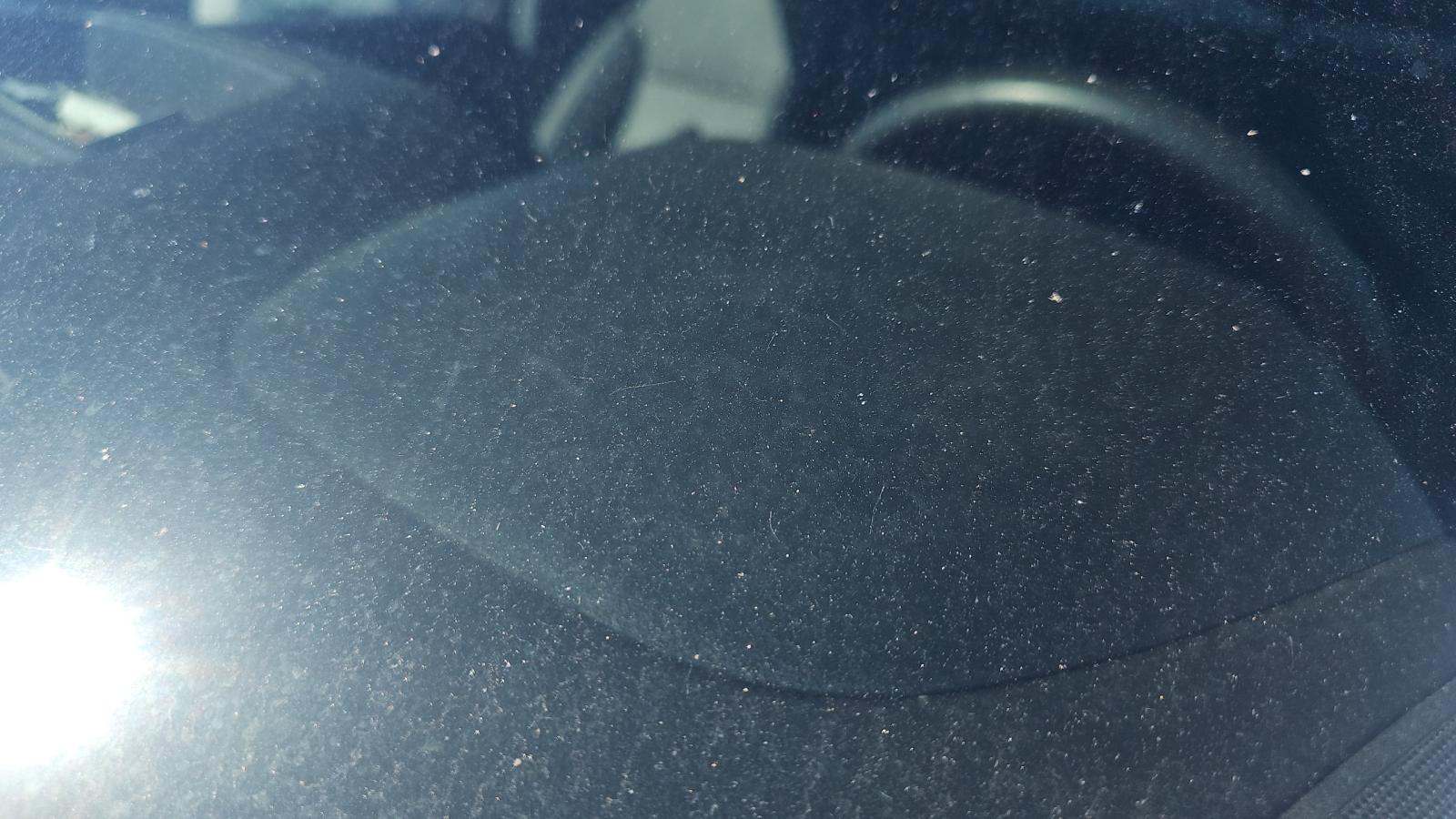 2021 Chevrolet Silverado 3500HD Work Truck RWD