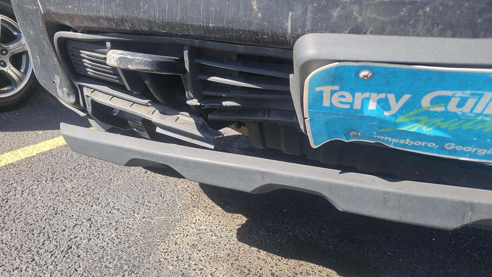 2021 Chevrolet Silverado 3500HD Work Truck RWD