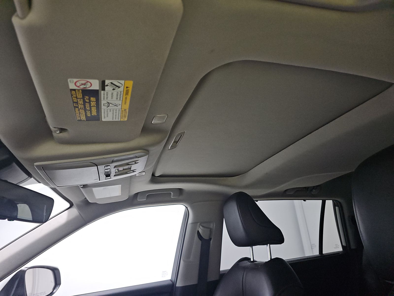 2024 Toyota Highlander XLE AWD