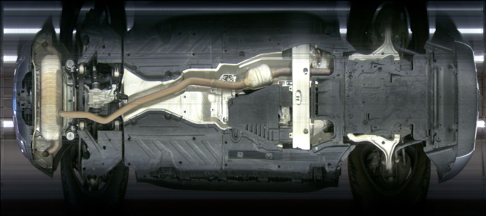 2022 Mercedes-Benz GLE GLE 350 AWD