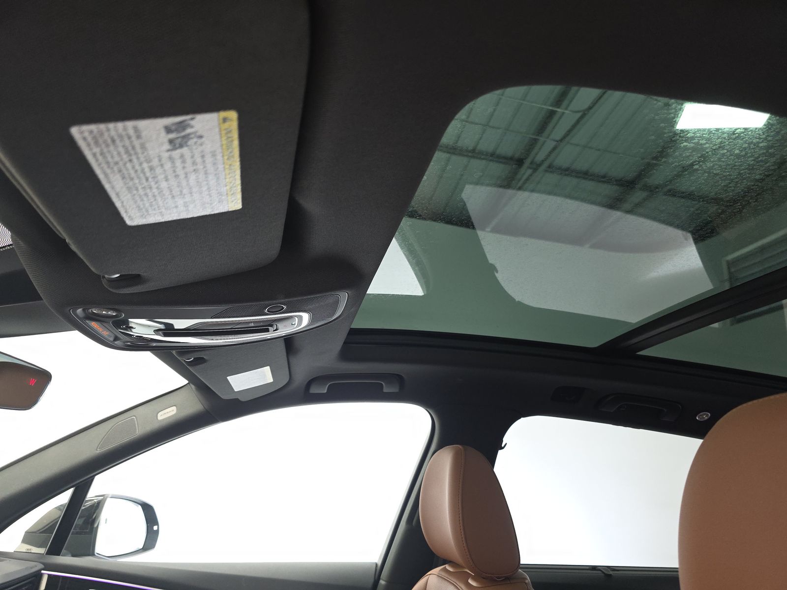 2022 Audi Q7 Premium Plus AWD