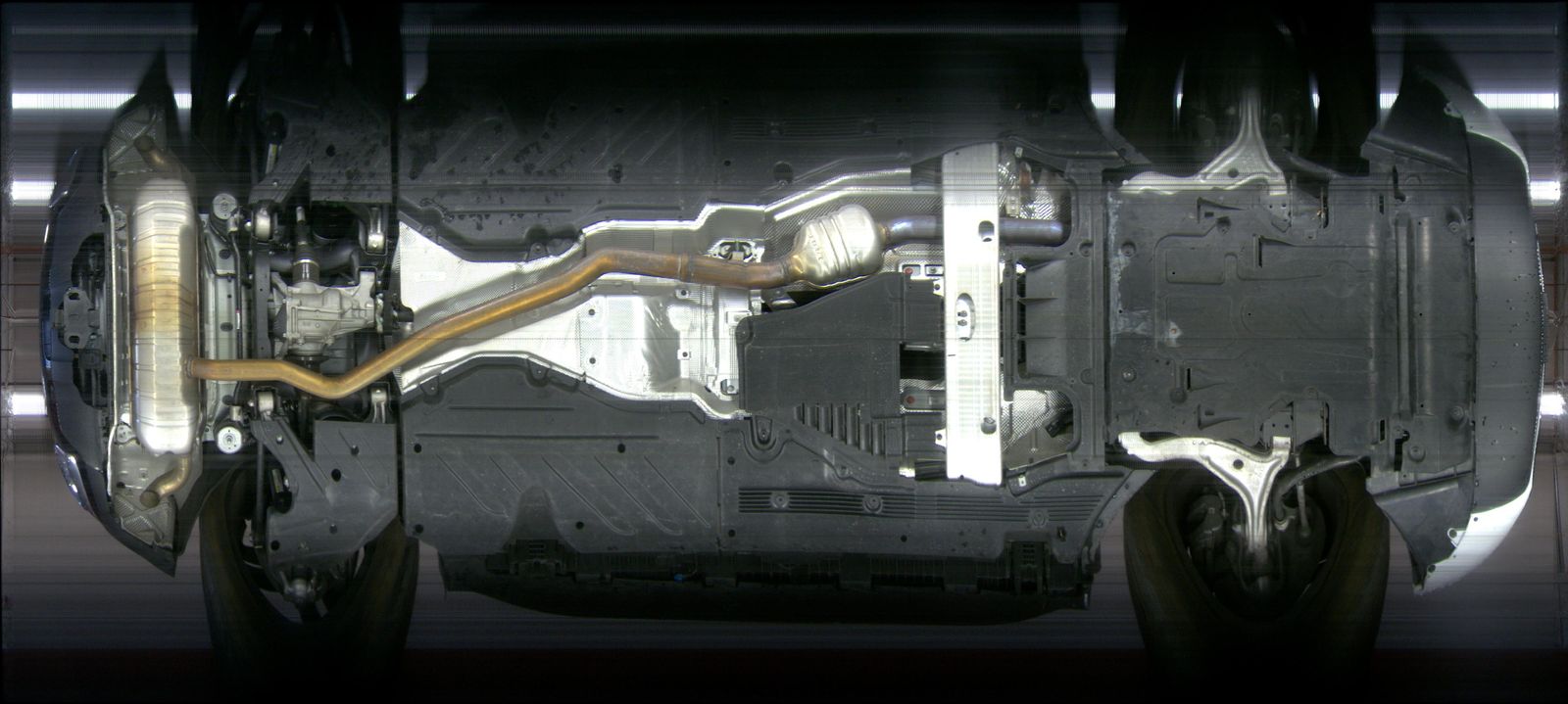 2022 Mercedes-Benz GLE GLE 350 RWD