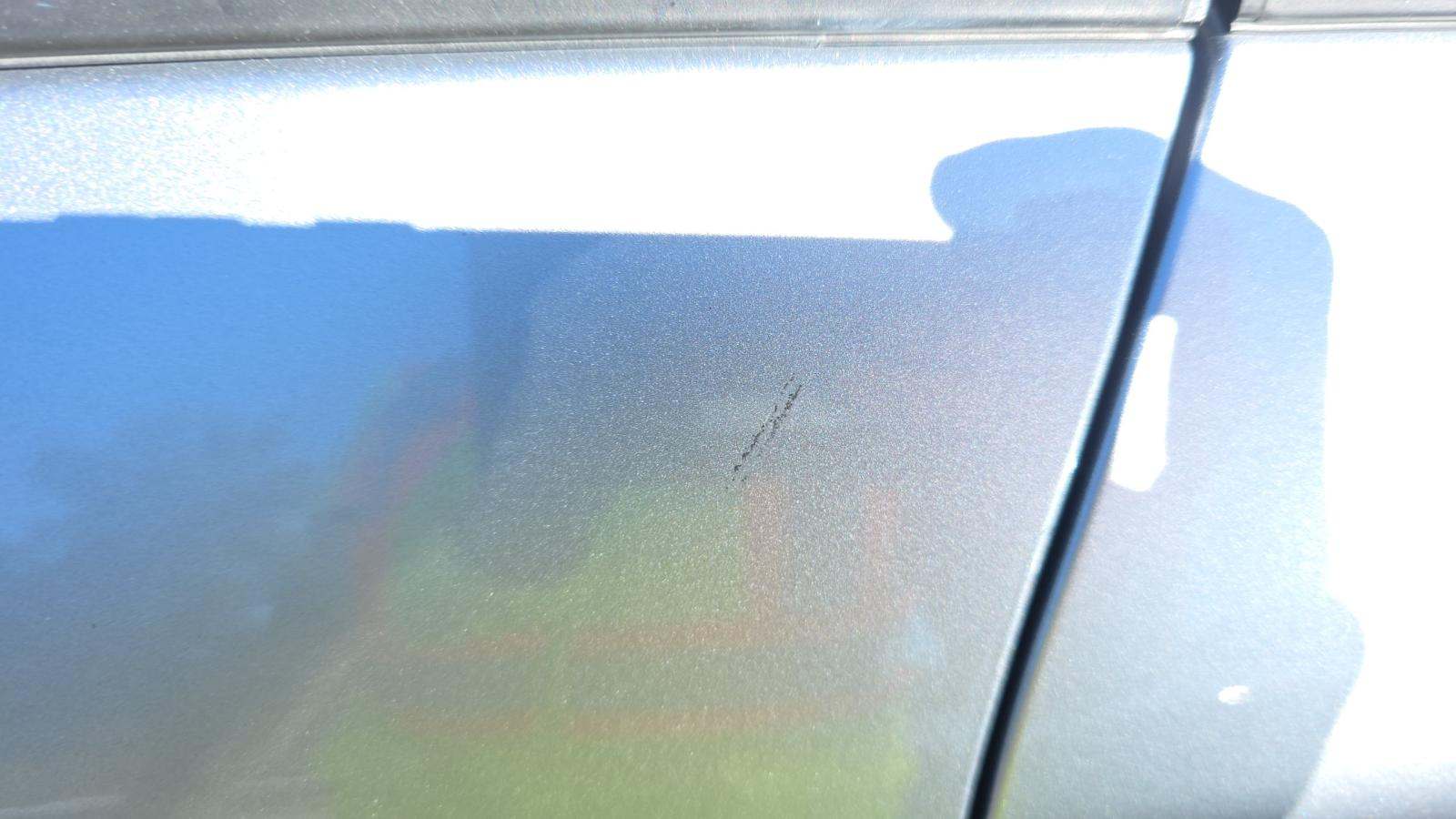 2023 Ford Explorer Limited AWD