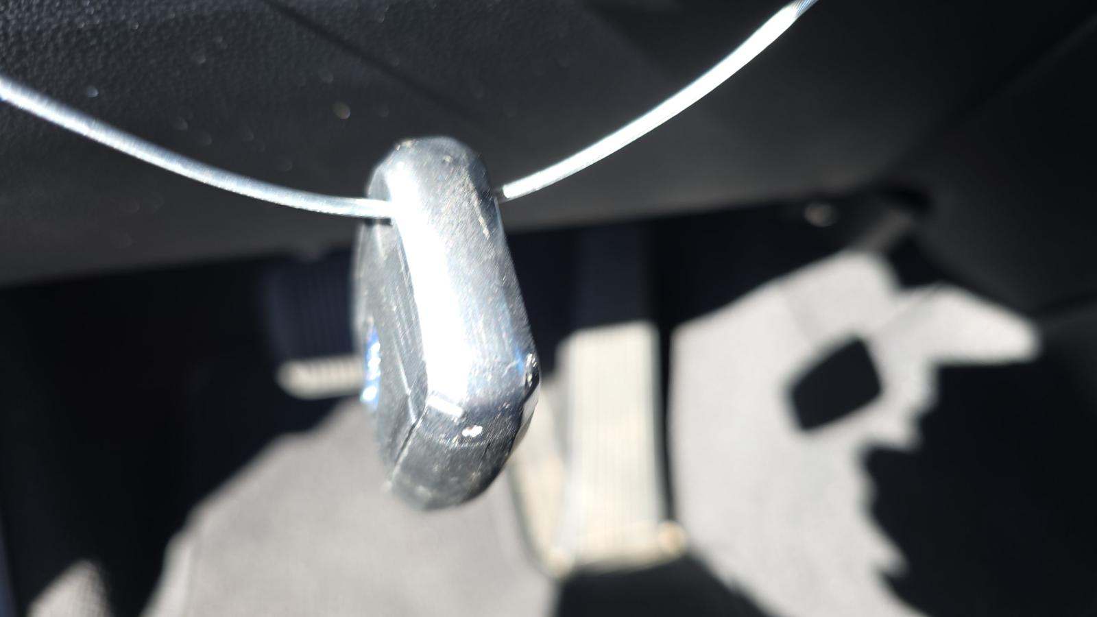 2023 Ford Explorer Limited AWD