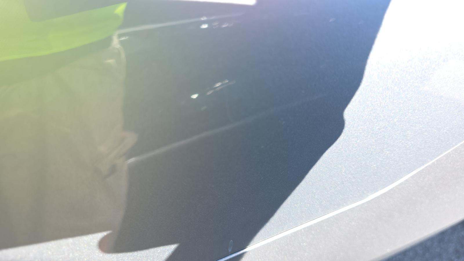 2023 Ford Explorer Limited AWD