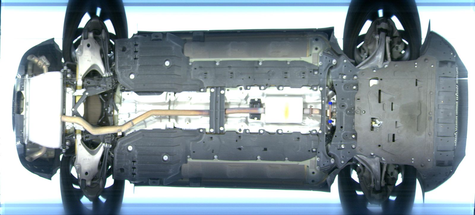2022 Volvo XC60 B5 Momentum FWD