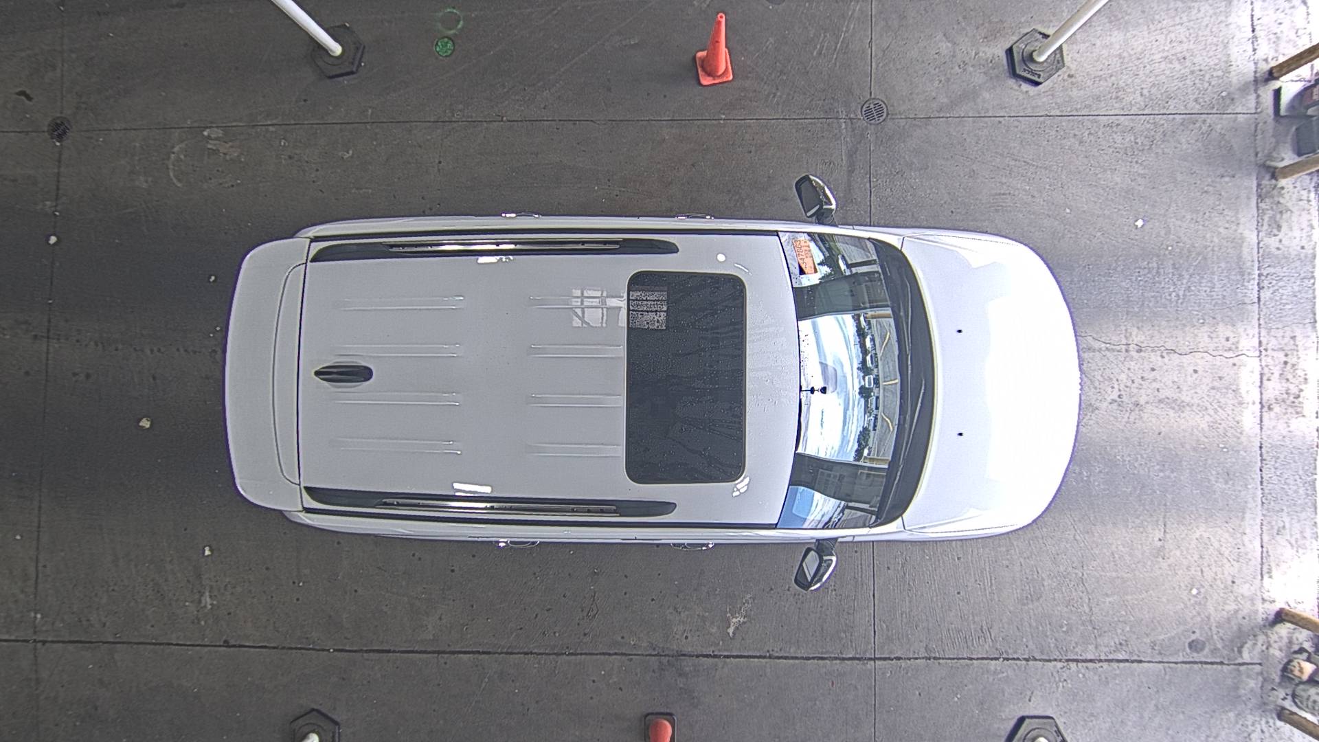 2022 Jeep Grand Cherokee Limited AWD