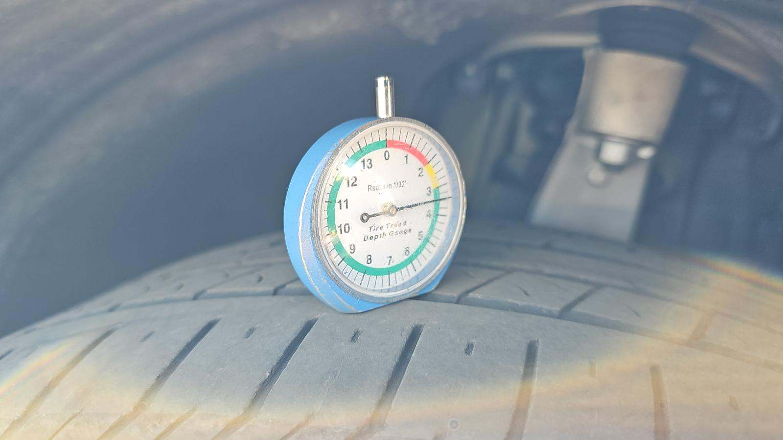 2022 Volvo XC60 B5 Momentum FWD