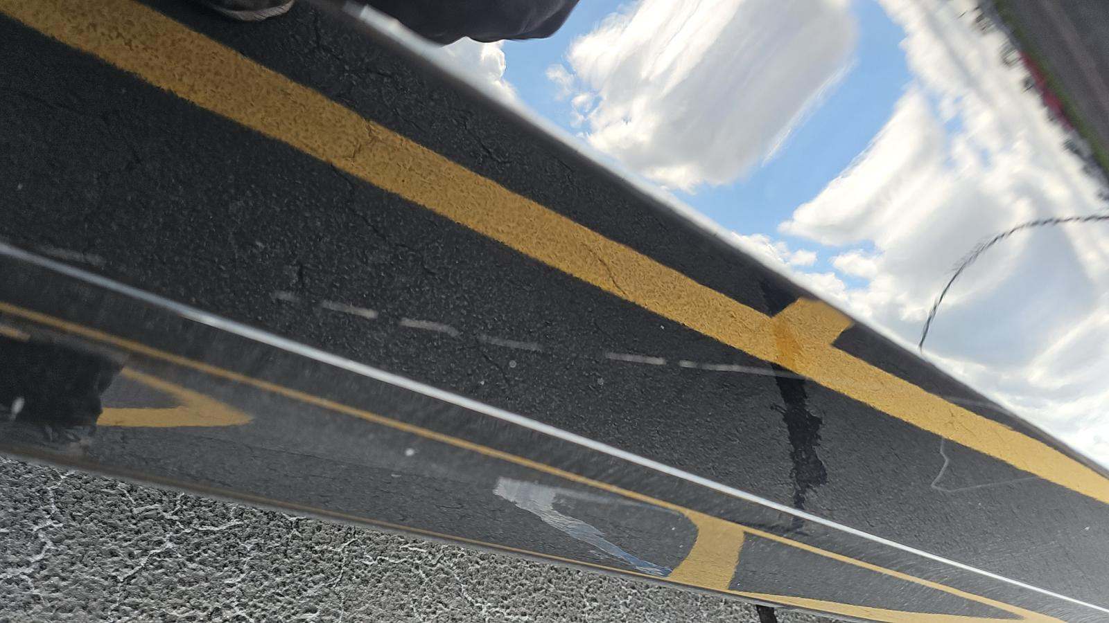 2022 Volvo XC60 B5 Momentum FWD