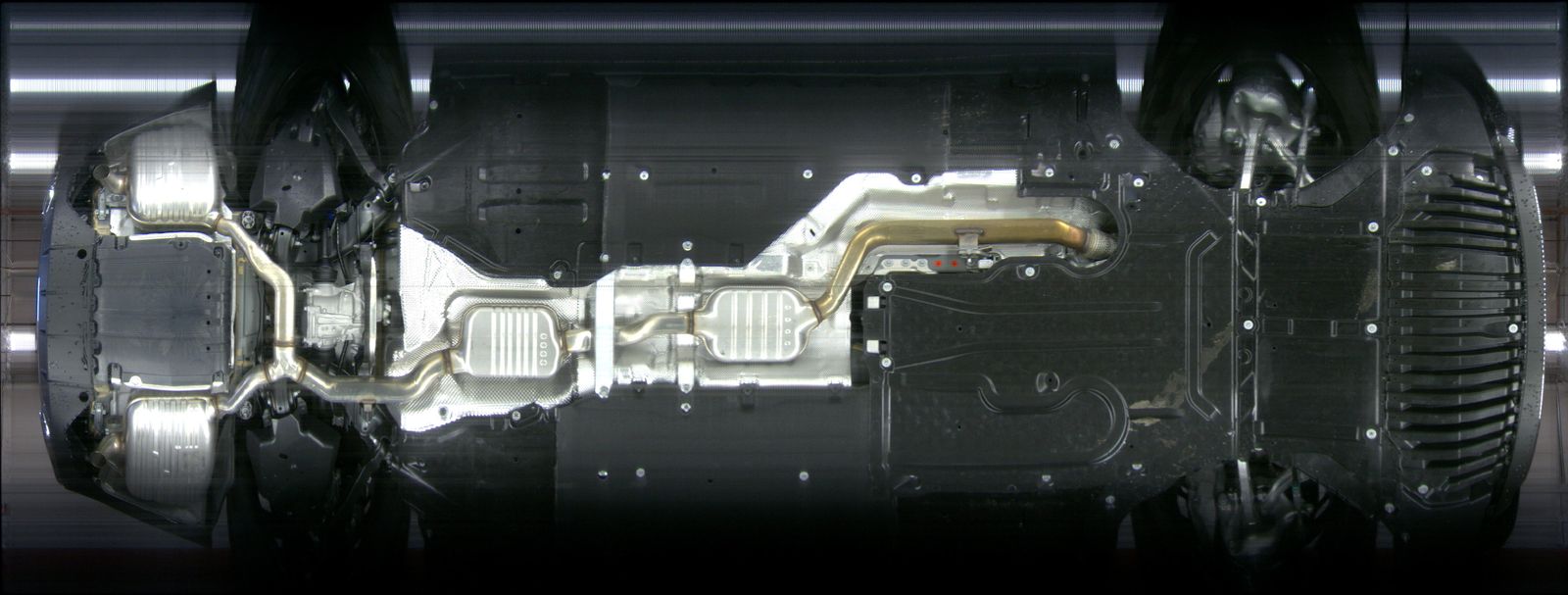 2025 Mercedes-Benz E-Class E 350 RWD