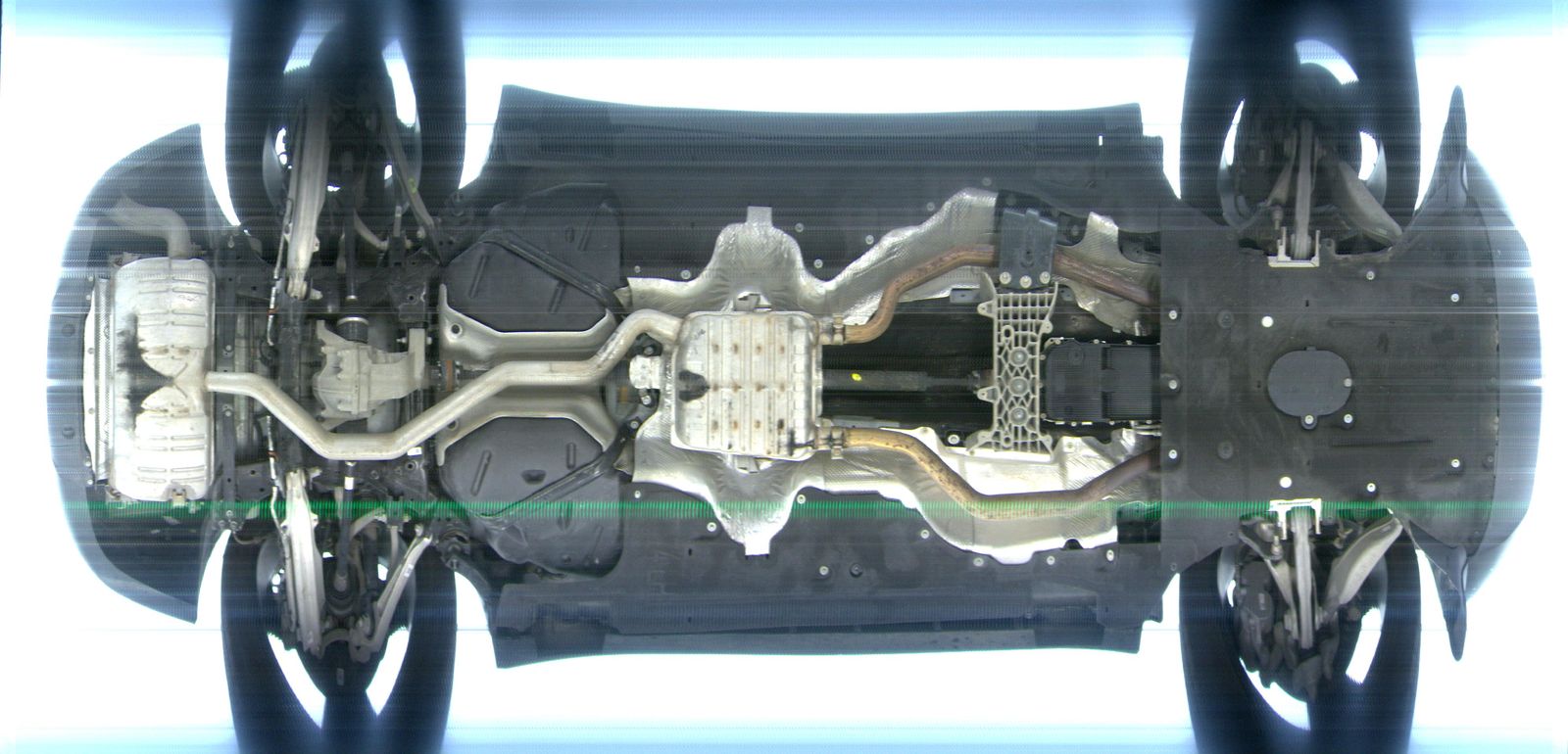 2024 Jeep Grand Cherokee Limited RWD