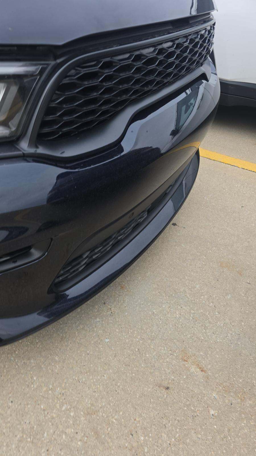 2024 Dodge Durango R/T Premium AWD