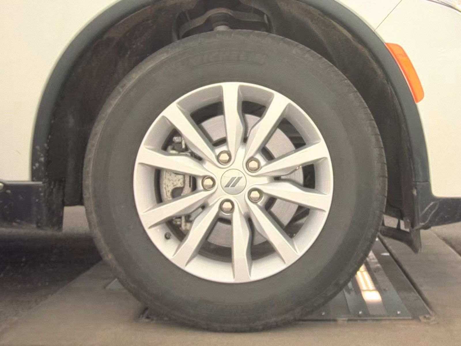 2024 Dodge Durango SXT RWD