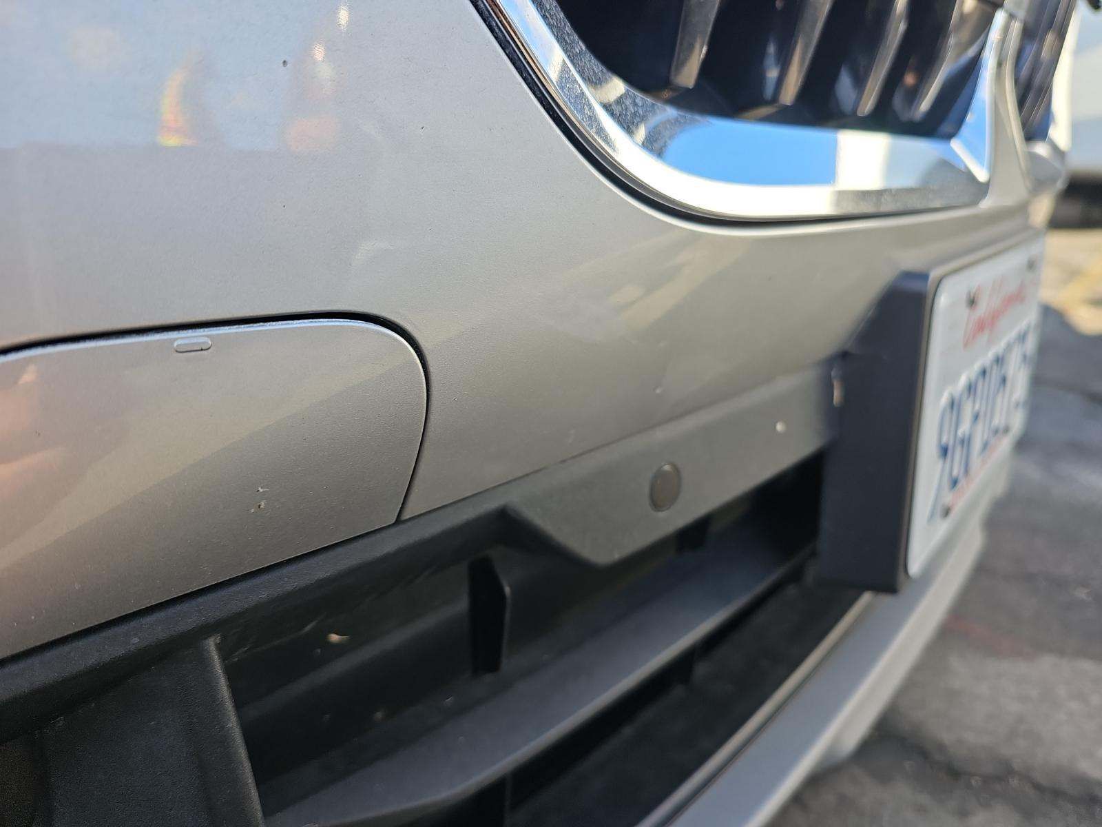 2023 BMW X1 xDrive28i AWD