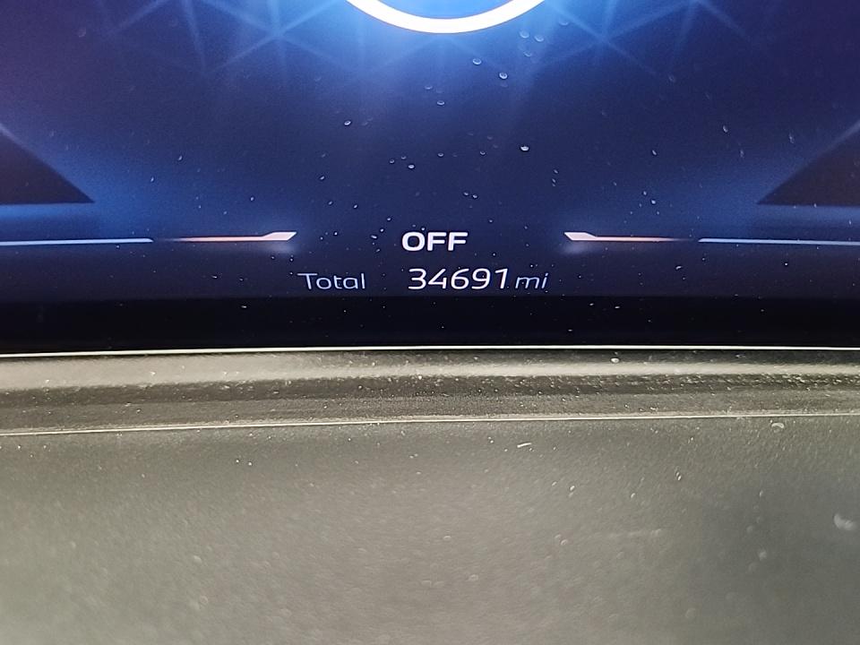 2024 BMW X7 xDrive40i AWD