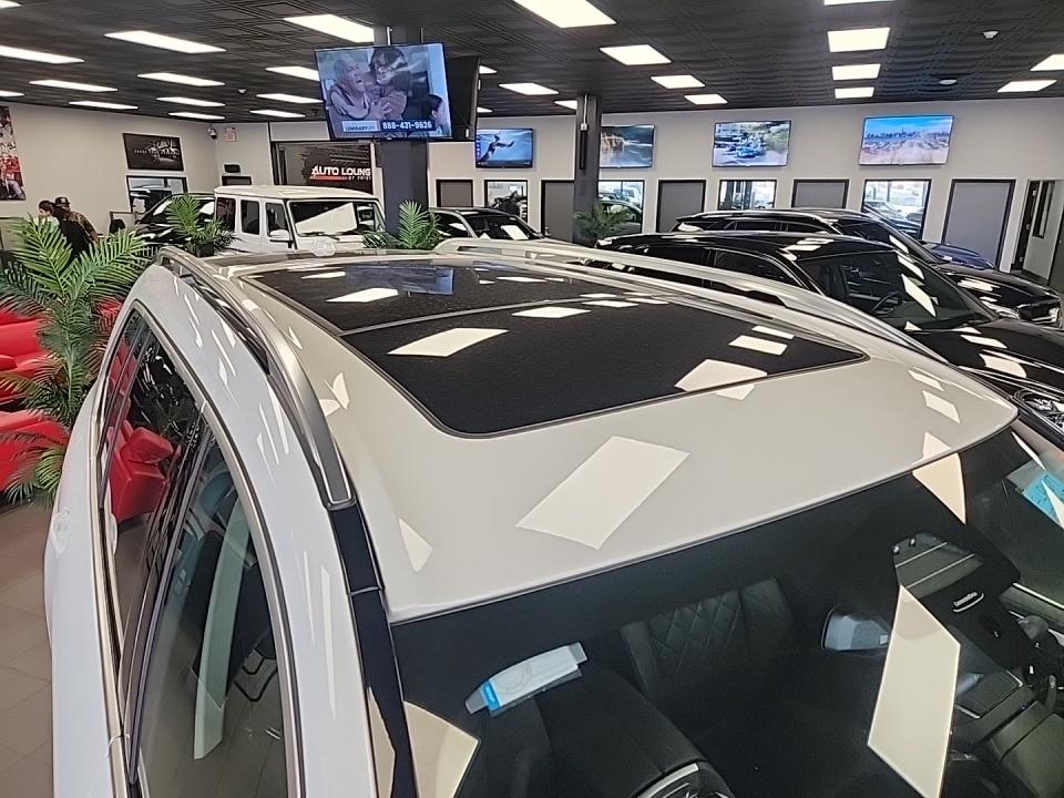 2024 BMW X7 xDrive40i AWD